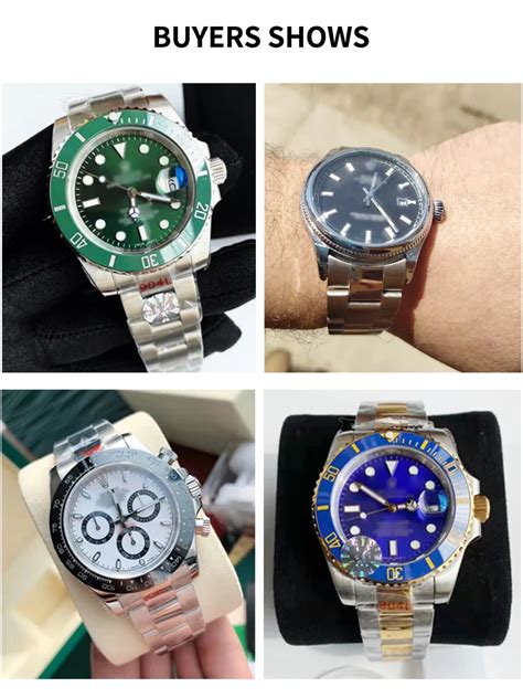 orologio tipo rolex submariner lidl|rolex submariner o rings.